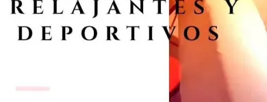 La imagen 4 de la Empresa MASAJES NOSOTRAS Tratamientos Corporales en Capital Federal AR-B