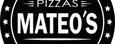 La imagen 2 de la Empresa MATEOS - PIZZAS Y EMPANADAS Tienda de suministros médicos en Morón AR-B