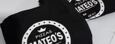 La imagen 5 de la Empresa MATEOS - PIZZAS Y EMPANADAS Tienda de suministros médicos en Morón AR-B