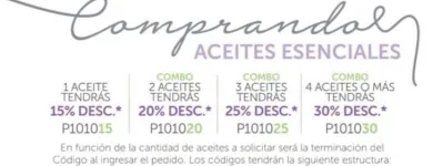 La imagen 1 de la Empresa MAUGE Tienda de artículos para fiestas en Caba AR-B