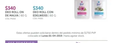 La imagen 2 de la Empresa MAUGE Tienda de artículos para fiestas en Caba AR-B