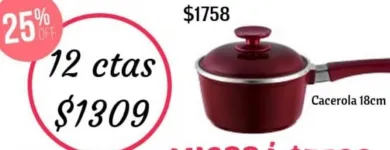 La imagen 10 de la Empresa MAUGE Tienda de artículos para fiestas en Caba AR-B