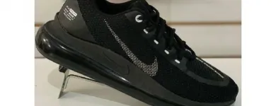 La imagen 3 de la Empresa MAYORISTA ROMI Zapatos en Capital Federal AR-B