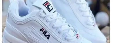 La imagen 4 de la Empresa MAYORISTA ROMI Zapatos en Capital Federal AR-B