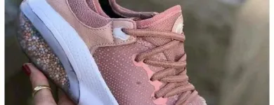 La imagen 5 de la Empresa MAYORISTA ROMI Zapatos en Capital Federal AR-B