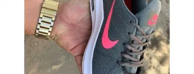 La imagen 6 de la Empresa MAYORISTA ROMI Zapatos en Capital Federal AR-B