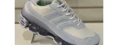 La imagen 7 de la Empresa MAYORISTA ROMI Zapatos en Capital Federal AR-B