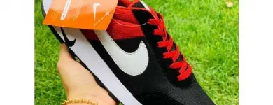 La imagen 8 de la Empresa MAYORISTA ROMI Zapatos en Capital Federal AR-B