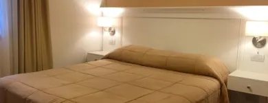 La imagen 7 de la Empresa MDZAPARTMENTS Departamentos Temporarios en Mendoza en Mendoza AR-M	
