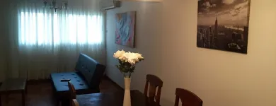 La imagen 13 de la Empresa MDZAPARTMENTS Departamentos Temporarios en Mendoza en Mendoza AR-M	
