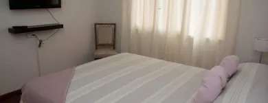 La imagen 19 de la Empresa MDZAPARTMENTS Departamentos Temporarios en Mendoza en Mendoza AR-M	