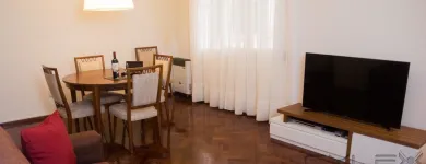 La imagen 28 de la Empresa MDZAPARTMENTS Departamentos Temporarios en Mendoza en Mendoza AR-M	