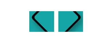 La imagen 1 de la Empresa MEGATEKCOPIERS FOTOCOPIADORAS Videos de Bailes Cristianos en La Plata AR-B