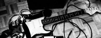 La imagen 2 de la Empresa MELODY INSTRUMENTOS Violas en Moreno AR-B