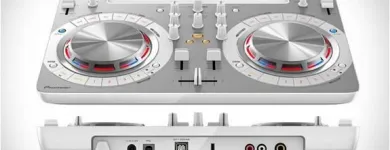 La imagen 3 de la Empresa MELODY INSTRUMENTOS Violas en Moreno AR-B