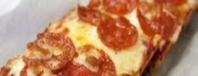 La imagen 1 de la Empresa MENÚ Restaurante de comida para llevar en Wilde AR-B