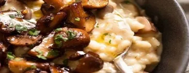 La imagen 2 de la Empresa MENÚ Restaurante de comida para llevar en Wilde AR-B