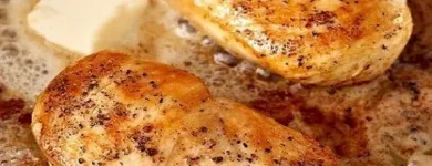 La imagen 3 de la Empresa MENÚ Restaurante de comida para llevar en Wilde AR-B
