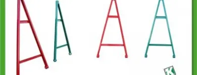 La imagen 3 de la Empresa METALURGICA KAMI CORTES Y PLEGADOS Plegado en Carcaraña AR-S