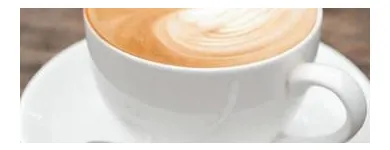 La imagen 1 de la Empresa MI PIACE Antro en San Carlos de Bariloche AR-R	