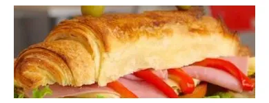 La imagen 2 de la Empresa MI PIACE Antro en San Carlos de Bariloche AR-R	