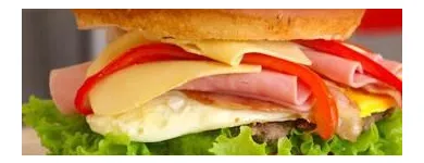 La imagen 3 de la Empresa MI PIACE Antro en San Carlos de Bariloche AR-R	