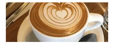 La imagen 4 de la Empresa MI PIACE Antro en San Carlos de Bariloche AR-R	