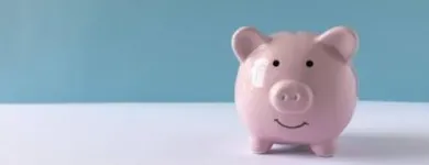 La imagen 1 de la Empresa MIADVISER Verificacion de Domicilio en Ingeniero Maschwitz AR-B