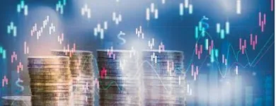 La imagen 2 de la Empresa MIADVISER Verificacion de Domicilio en Ingeniero Maschwitz AR-B