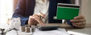 La imagen 3 de la Empresa MIADVISER Verificacion de Domicilio en Ingeniero Maschwitz AR-B