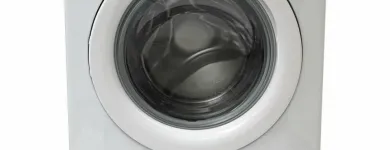 La imagen 1 de la Empresa MICROONDAS BGH SERVICIO TÉCNICO OFICIAL Reparación de Electrodomésticos en Quilmes Oeste AR-B