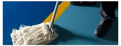 La imagen 3 de la Empresa MIR VAL SRL Vidrios en Capital Federal AR-B