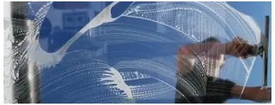 La imagen 4 de la Empresa MIR VAL SRL Vidrios en Capital Federal AR-B