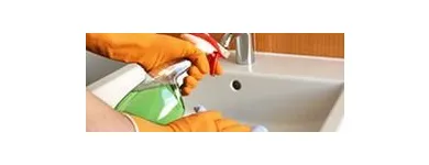 La imagen 5 de la Empresa MIR VAL SRL Vidrios en Capital Federal AR-B