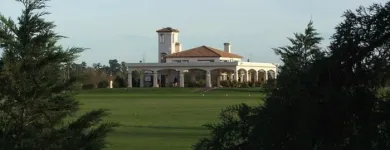 La imagen 2 de la Empresa MIRAGLIA PROPIEDADES Viviendas en venta en Alvear AR-S