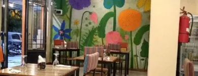 La imagen 1 de la Empresa MIXTURA - RESTAURANT PERUANO Restaurantes con Delivery en Ingeniero Maschwitz AR-B