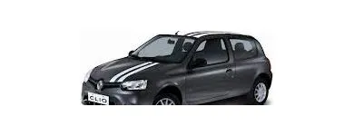 La imagen 4 de la Empresa MODENA CAR RENTAL Automotores - Agencias Y Concesionarios en San Carlos de Bariloche AR-R	