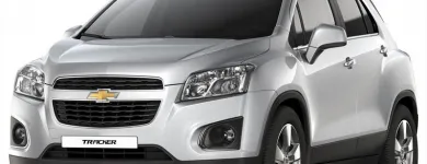 La imagen 1 de la Empresa MODENA CAR RENTAL Automotores - Agencias Y Concesionarios en San Carlos de Bariloche AR-R	