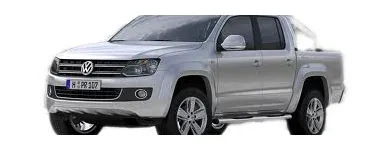 La imagen 2 de la Empresa MODENA CAR RENTAL Automotores - Agencias Y Concesionarios en San Carlos de Bariloche AR-R	