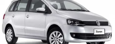 La imagen 3 de la Empresa MODENA CAR RENTAL Automotores - Agencias Y Concesionarios en San Carlos de Bariloche AR-R	