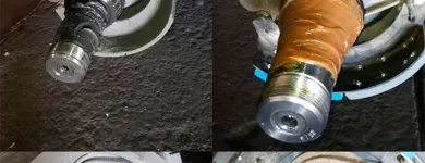 La imagen 1 de la Empresa MONOLITO FRENOS Tienda de frenos en Mar del Plata AR-B