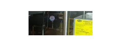 La imagen 4 de la Empresa MORENO PLOMERO GASISTA MATRICULADO Trabajos De Plomeria En General en Bahía Blanca AR-B