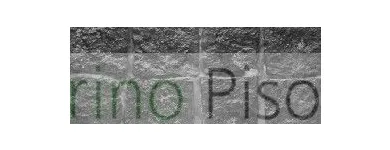 La imagen 1 de la Empresa MOSAICOS RUSTICOS PIERINO Veredas en Salta AR-A