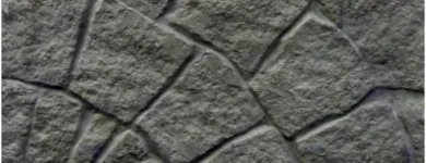 La imagen 2 de la Empresa MOSAICOS RUSTICOS PIERINO Veredas en Salta AR-A