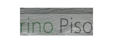 La imagen 3 de la Empresa MOSAICOS RUSTICOS PIERINO Veredas en Salta AR-A