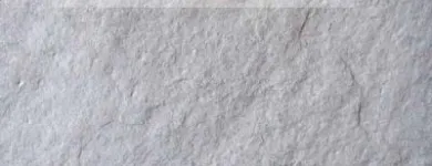 La imagen 4 de la Empresa MOSAICOS RUSTICOS PIERINO Veredas en Salta AR-A