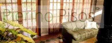 La imagen 5 de la Empresa MOSAICOS RUSTICOS PIERINO Veredas en Salta AR-A