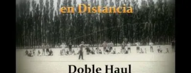 La imagen 1 de la Empresa MOSCAS PATAGONICAS Visitas Guiadas en Neuquén AR-Q