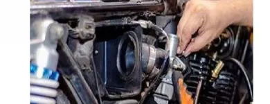 La imagen 1 de la Empresa MOTEKA Tienda de repuestos para automóviles en Luján de Cuyo AR-M	