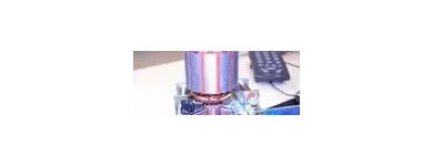 La imagen 4 de la Empresa MOTORES G R DE RUBACHIN PABLO Variadores De Velocidad en Buenos Aires AR-C